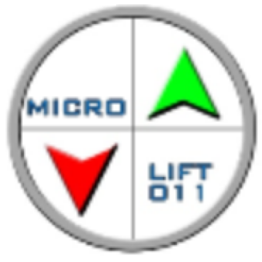 Micro-lift011